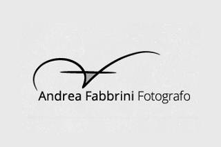 Andrea Fabbrini Fotografo logo