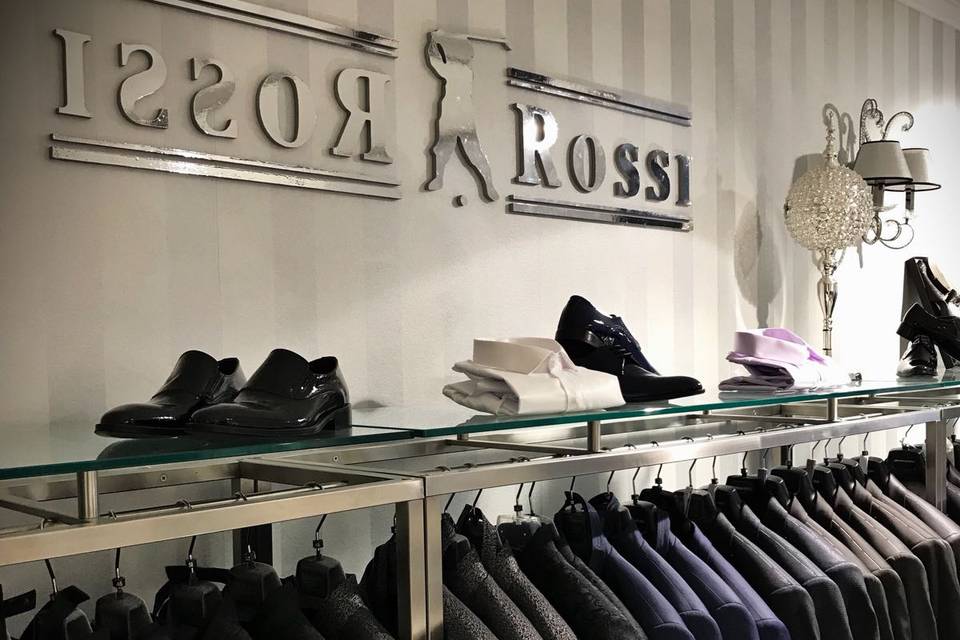 Wedding Rossi&Rossi Poggibonsi