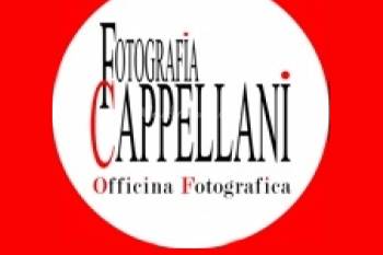 Fotografia Cappellani