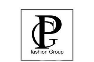 Pg Fashion Group