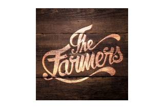 The Farmers logo