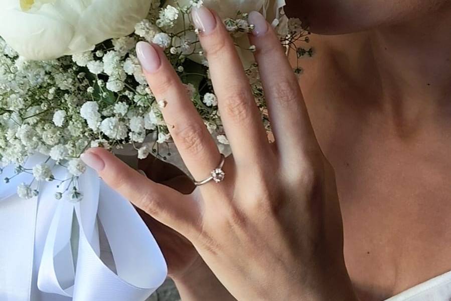 Nails