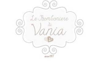 Le Bomboniere di Vania logo