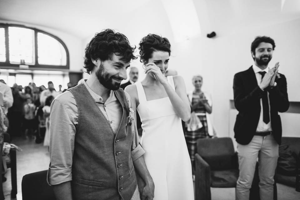 Simona+Federico