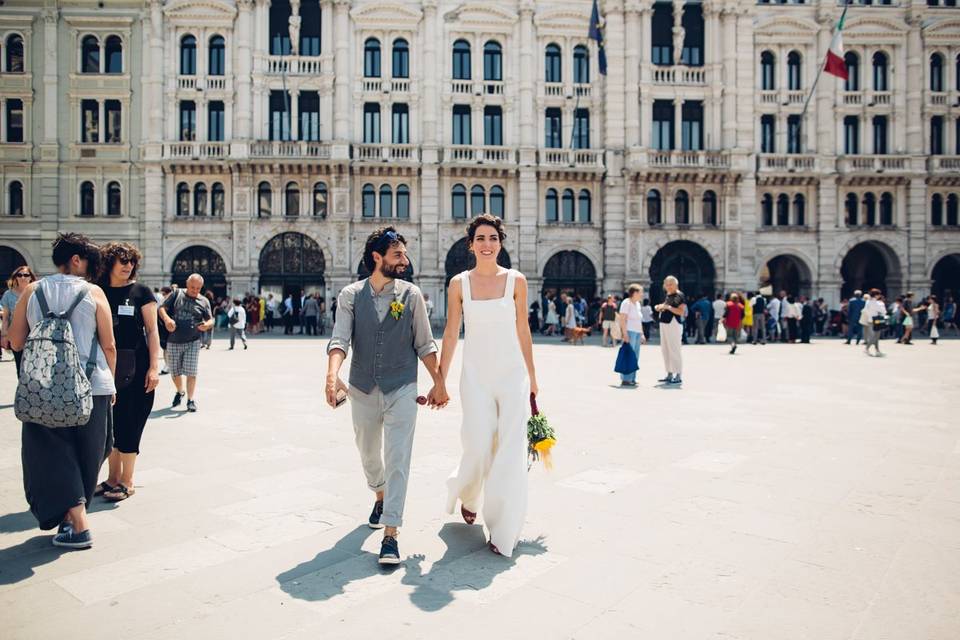 Simona+Federico