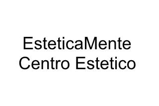 EsteticaMente Centro Estetico