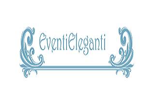 Eventi Eleganti logo