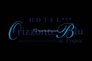 Hotel Orizzonte Blu di Tropea