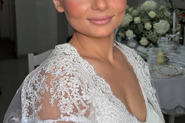 Claudia Kilinska