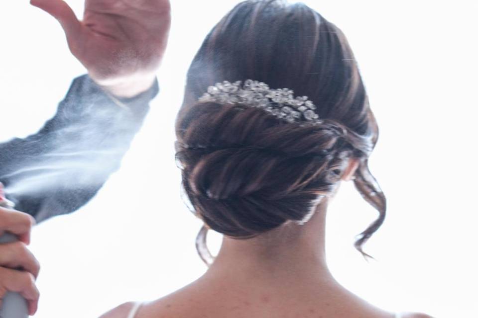 Bridal