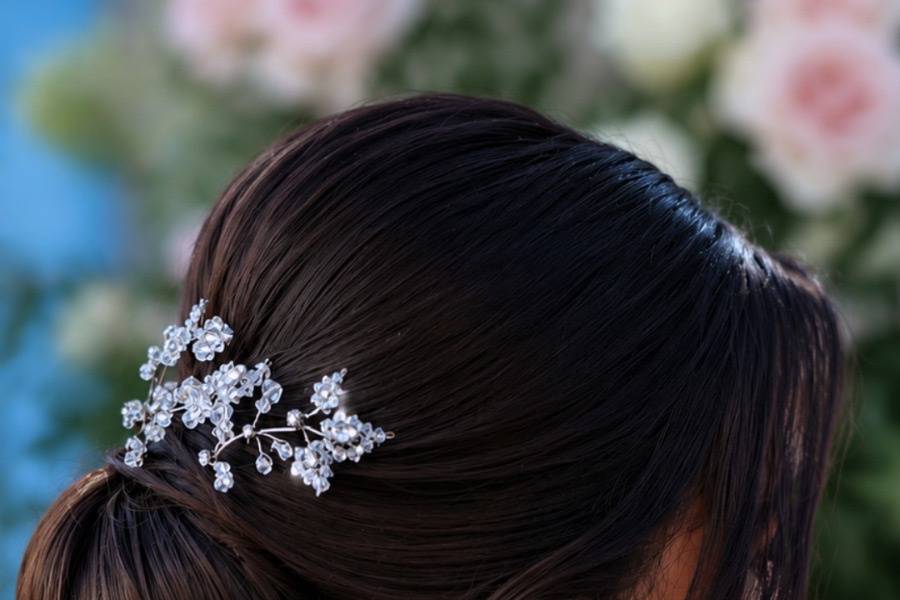 Sposa