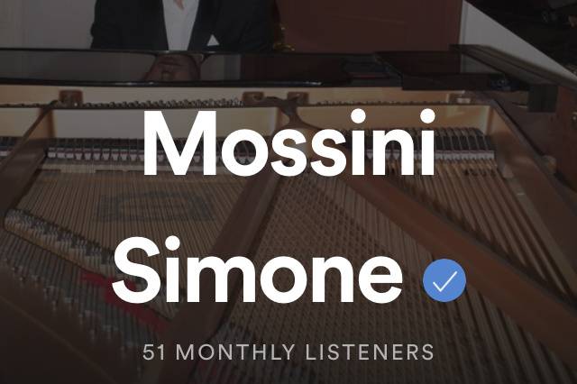 Mossini Simone