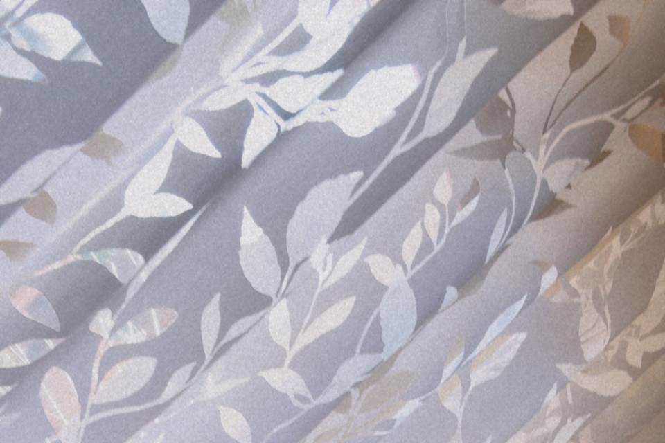 Sposa