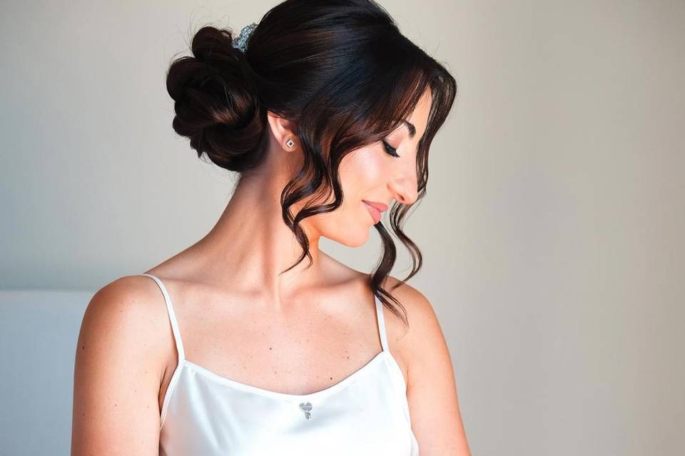 Bridal