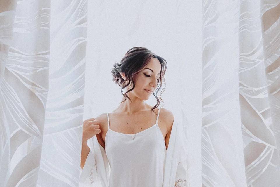 Sposa