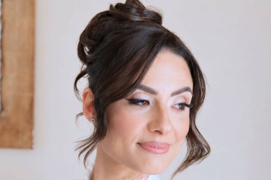 Bridal