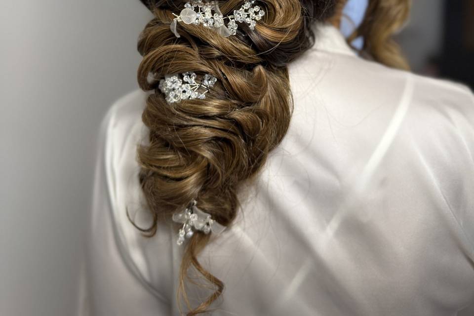 Sposa