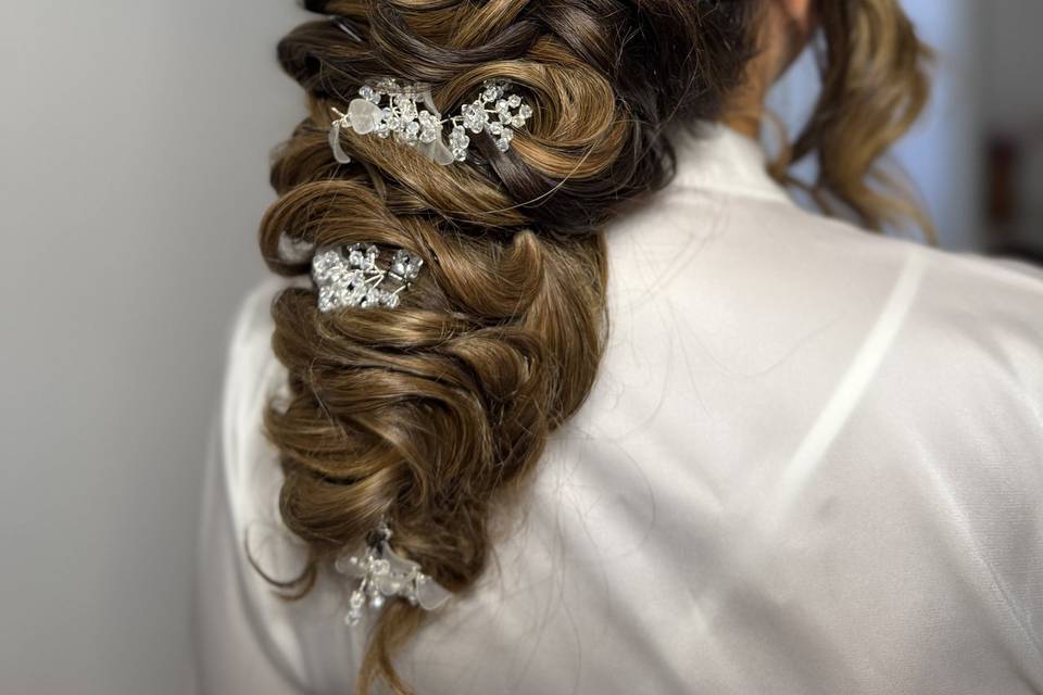 Bridal