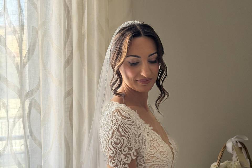 Sposa