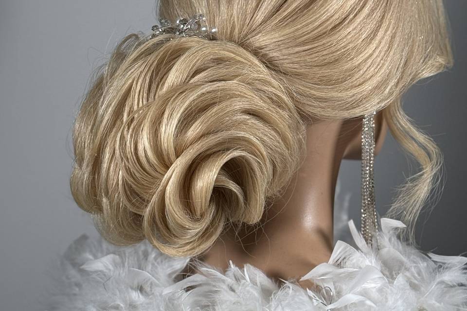 Sposa