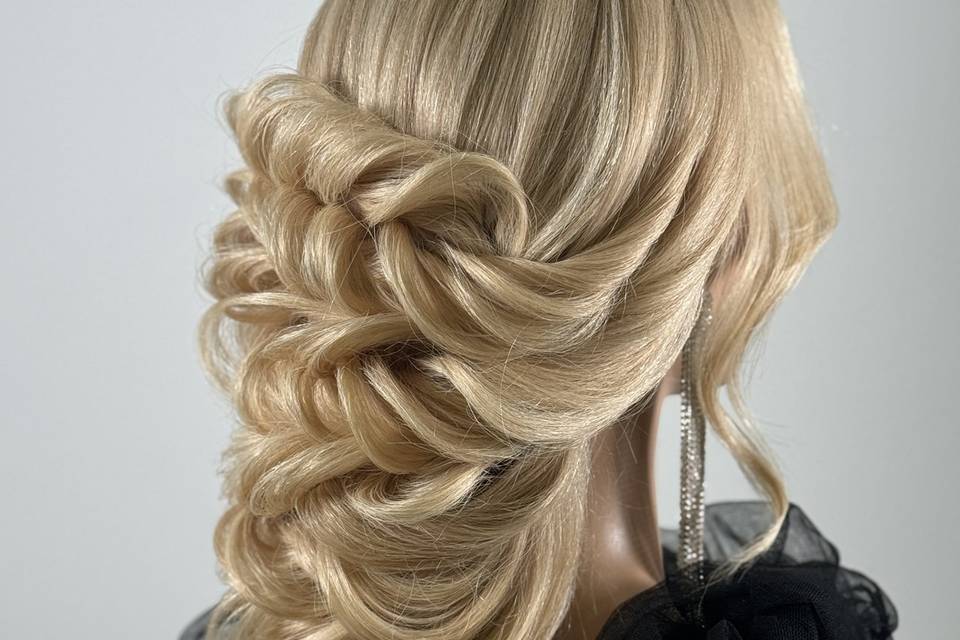 Sposa