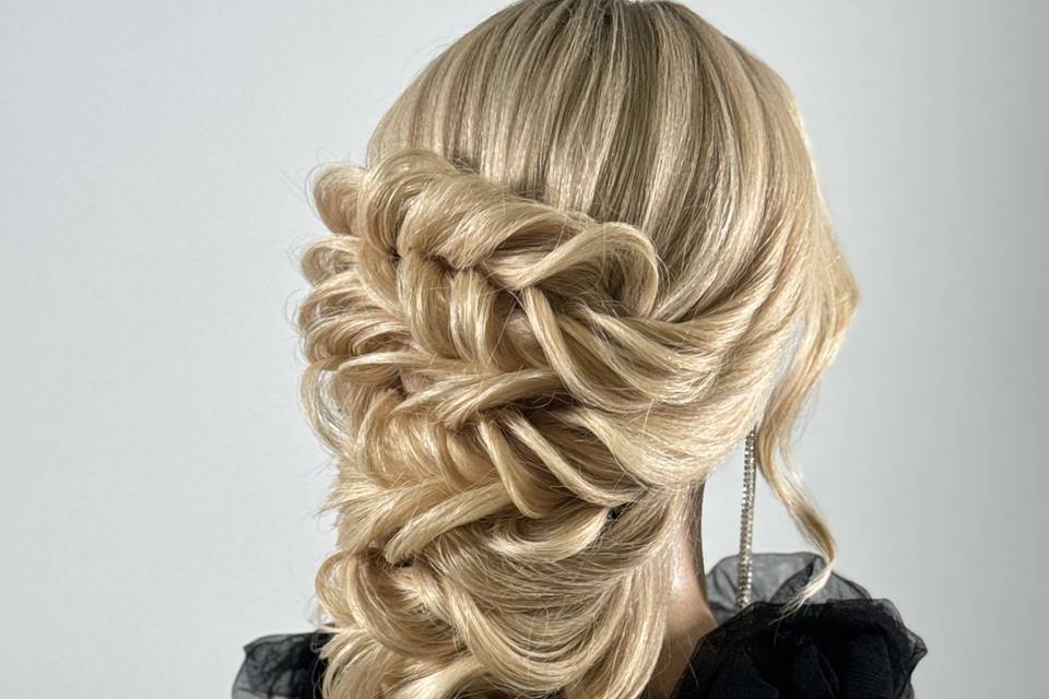 Bridal
