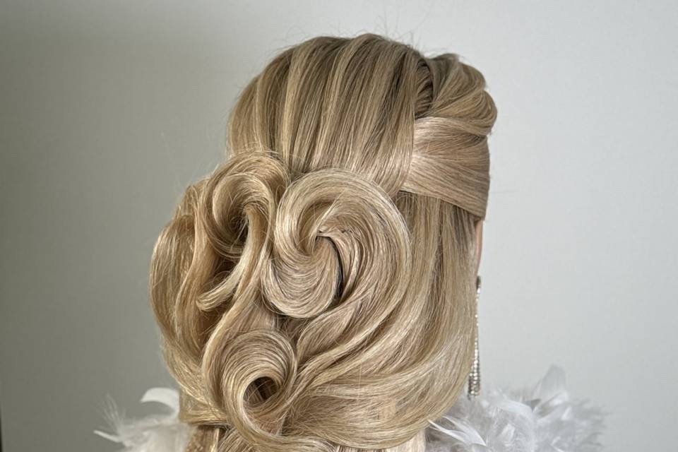 Bridal