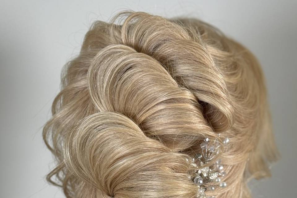 Bridal