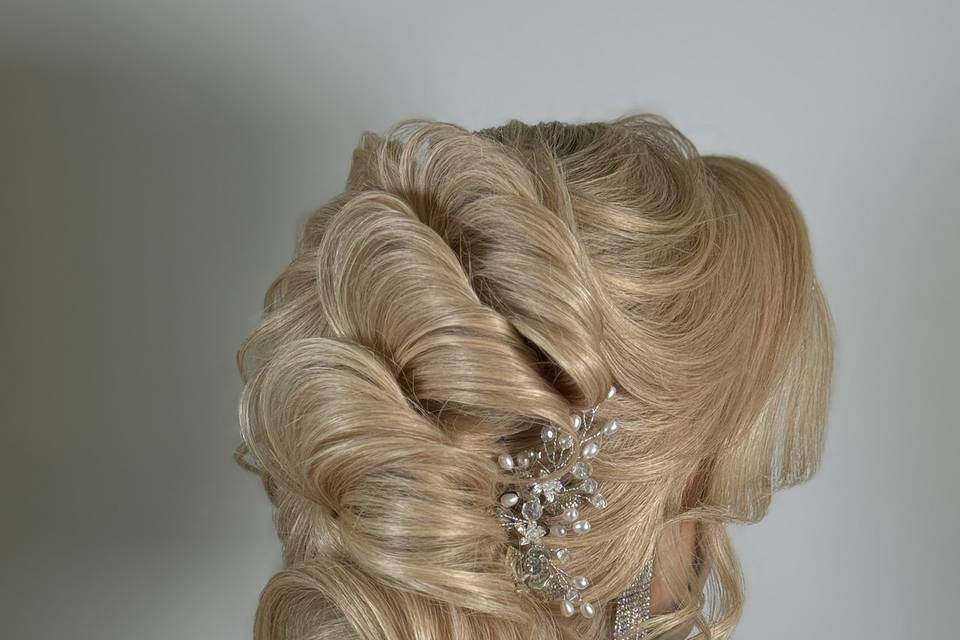 Bridal