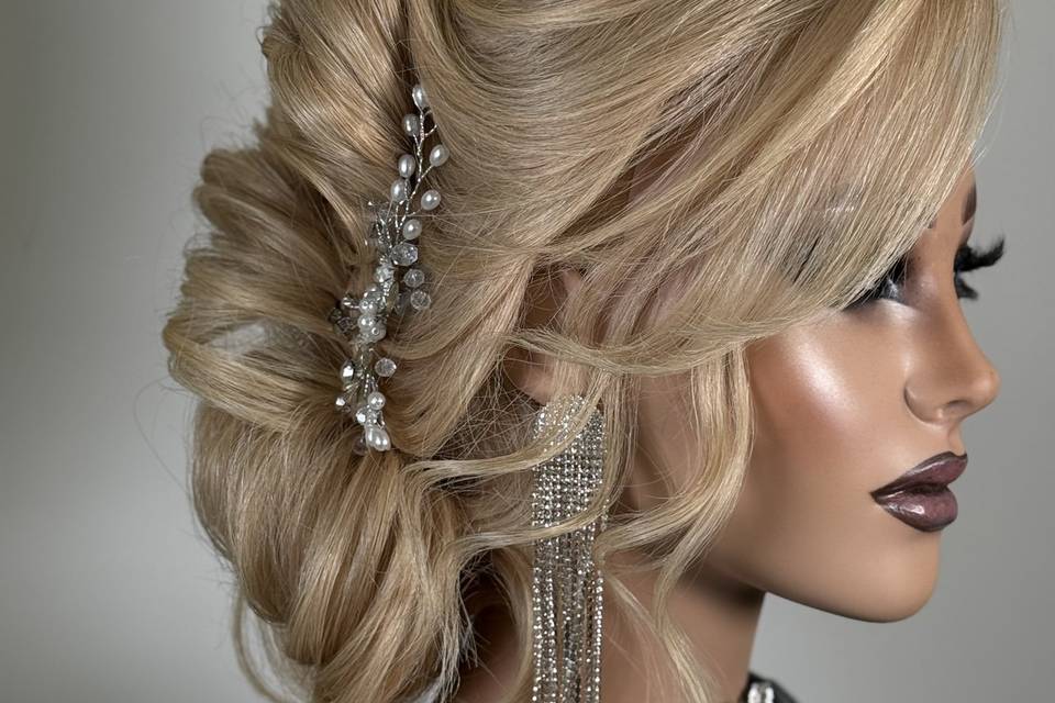Sposa