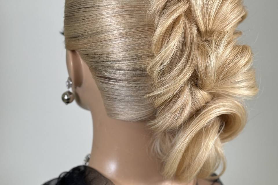 Bridal