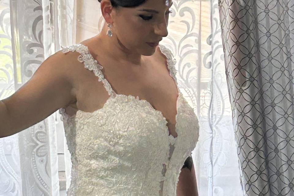 Sposa
