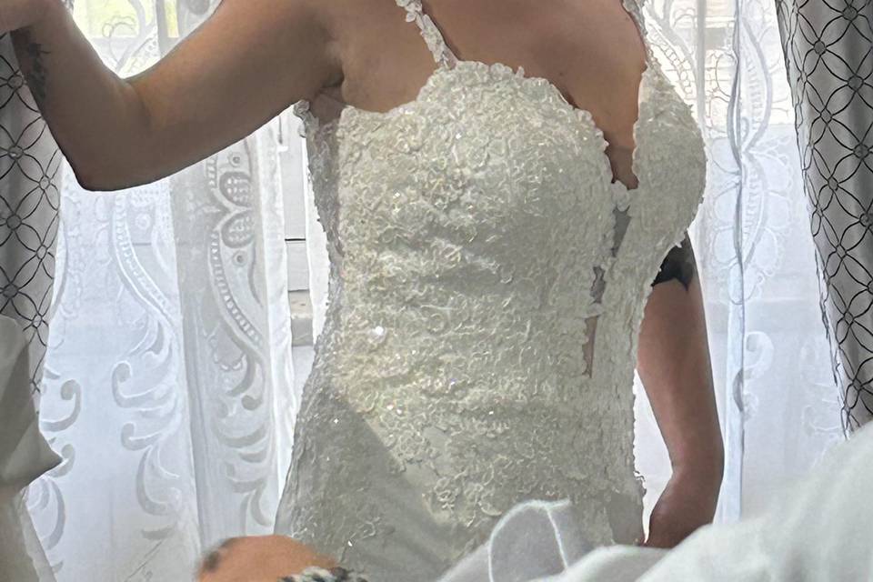 Bridal