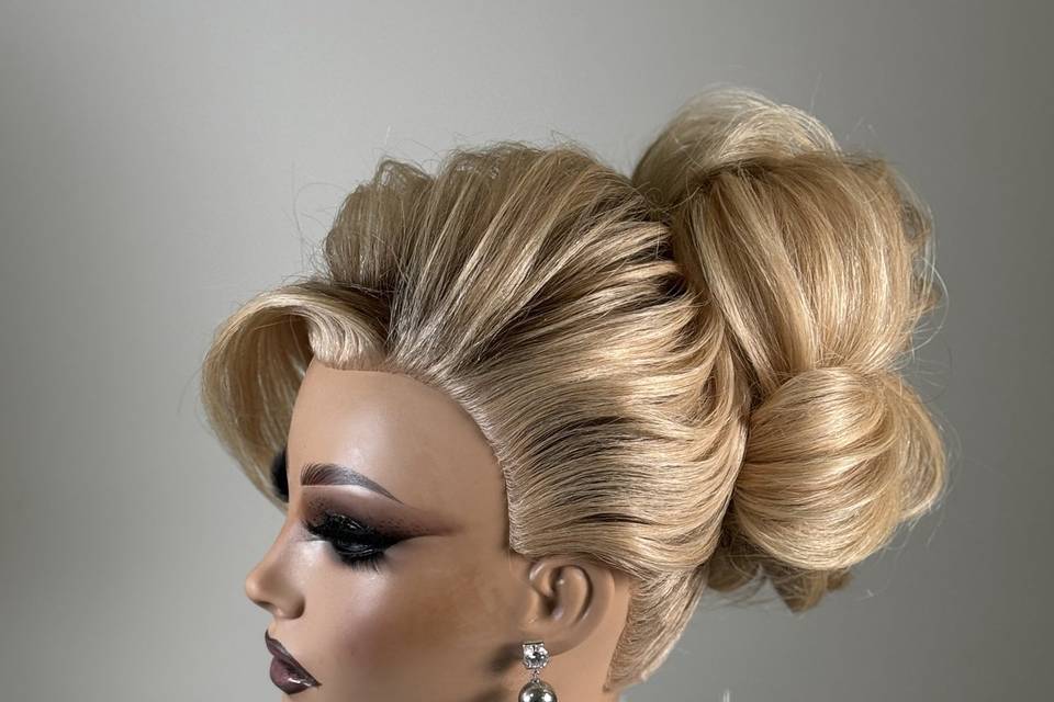 Sposa