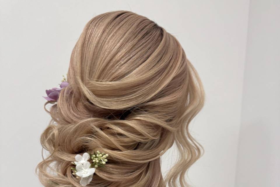 Bridal