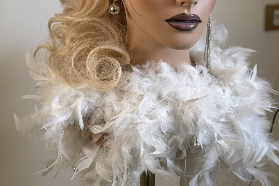Sposa