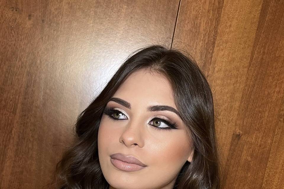 Cerimonia Marika