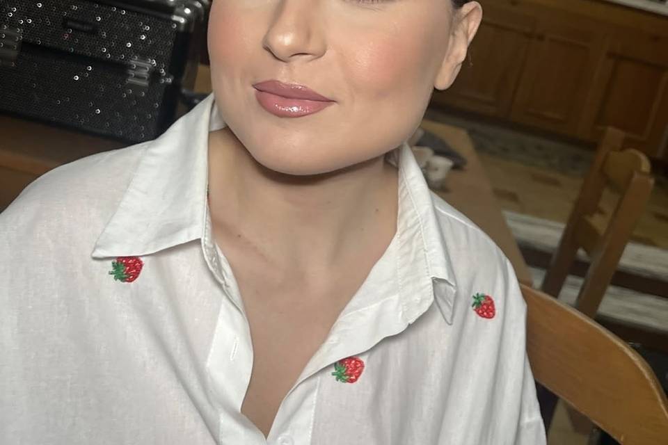 Cerimonia raffaella