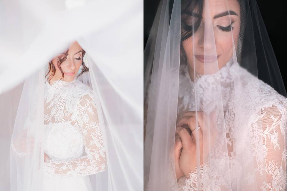 Bridal
