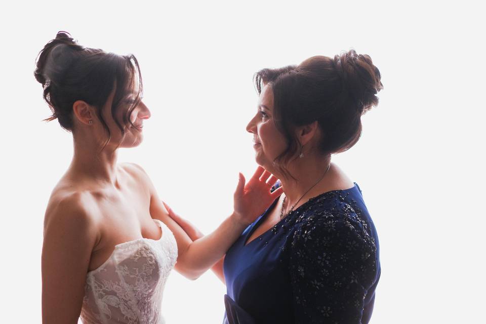 Sposa
