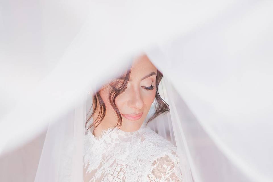 Sposa