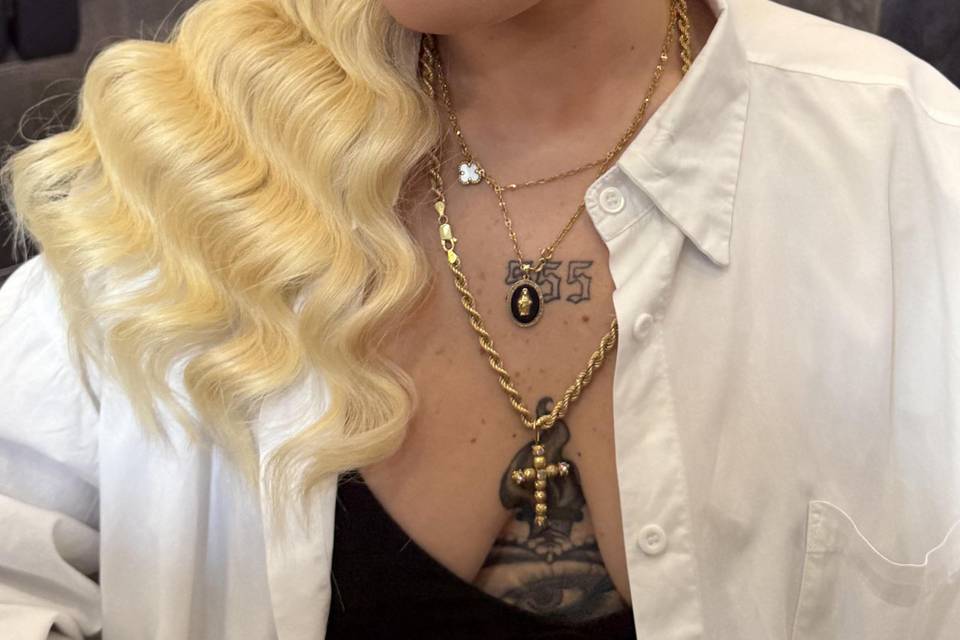 Bridal