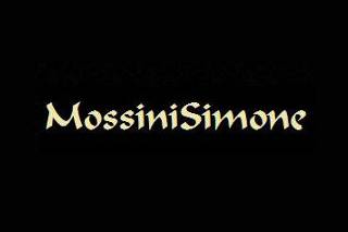 Logo Mossini