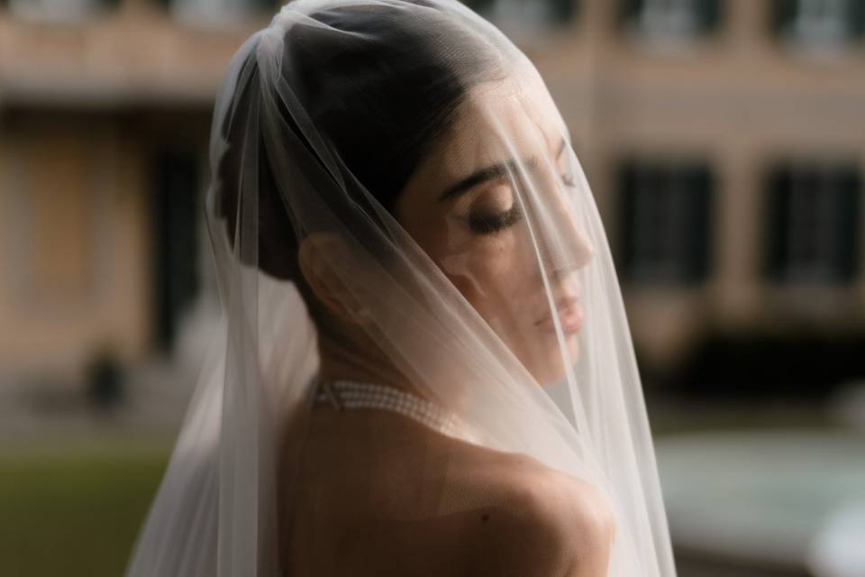 Chiara