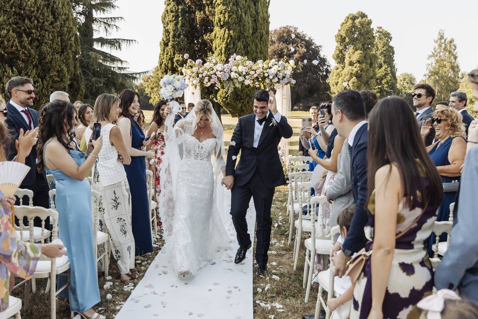 Lea&Claudio