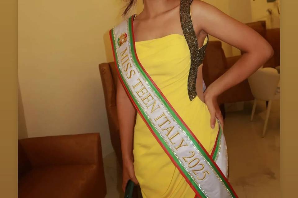 Model