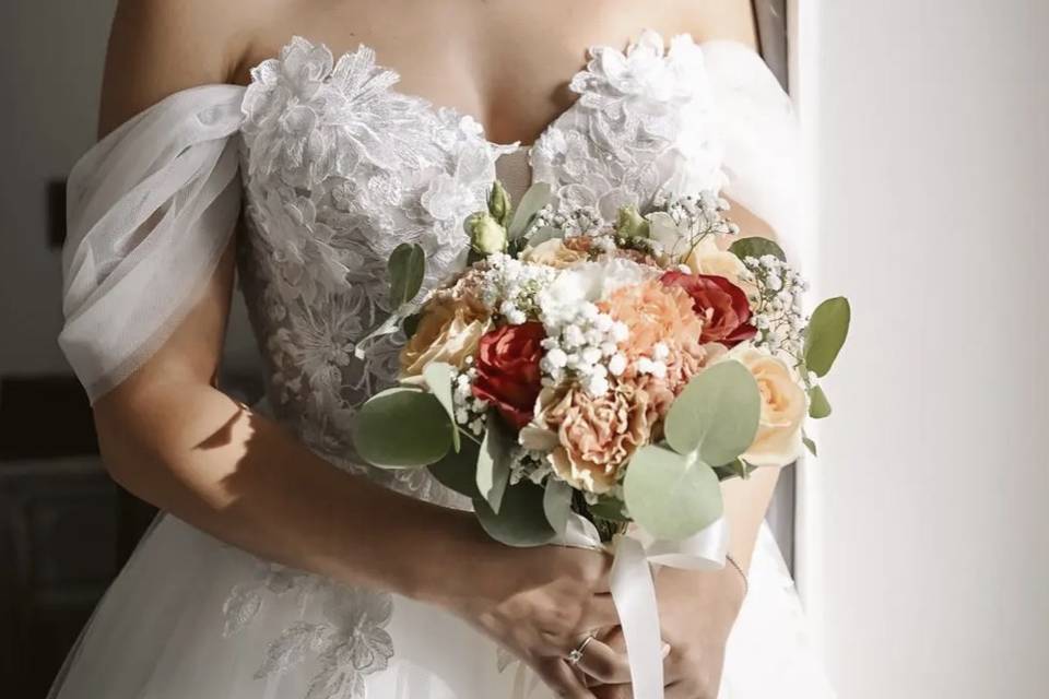 Valentina