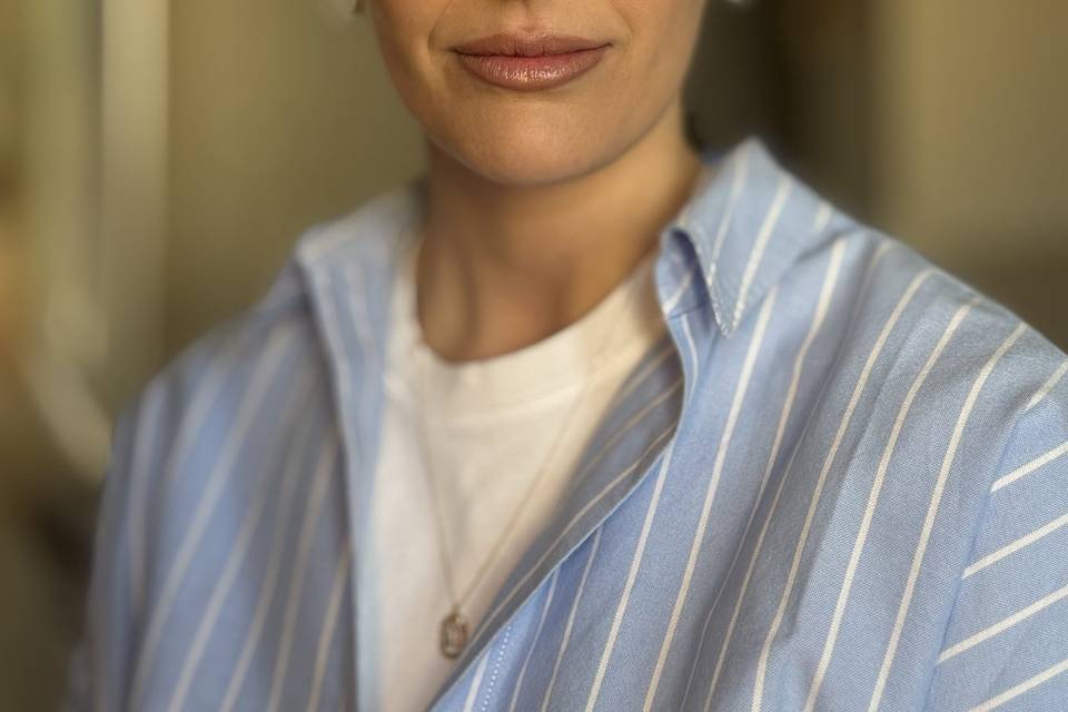 Sabrina