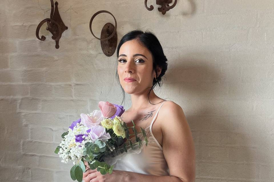 Valeria