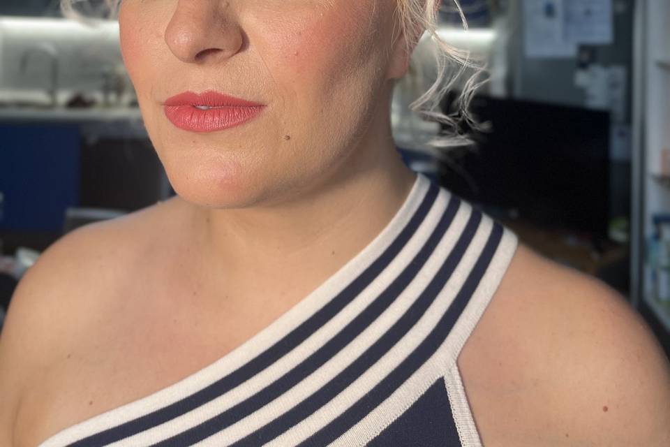 Karmen